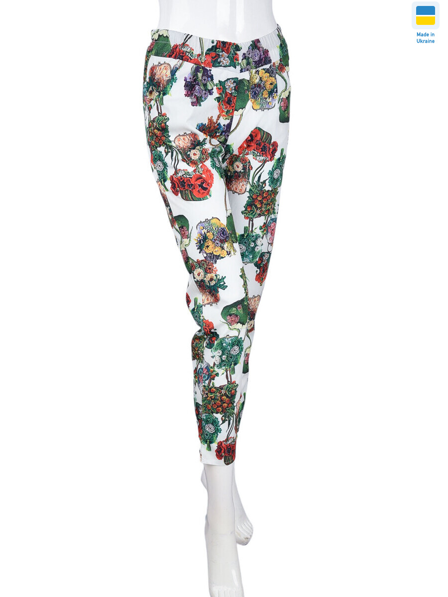 122 white, 4 (S-XL), <strong>105</strong>, літо