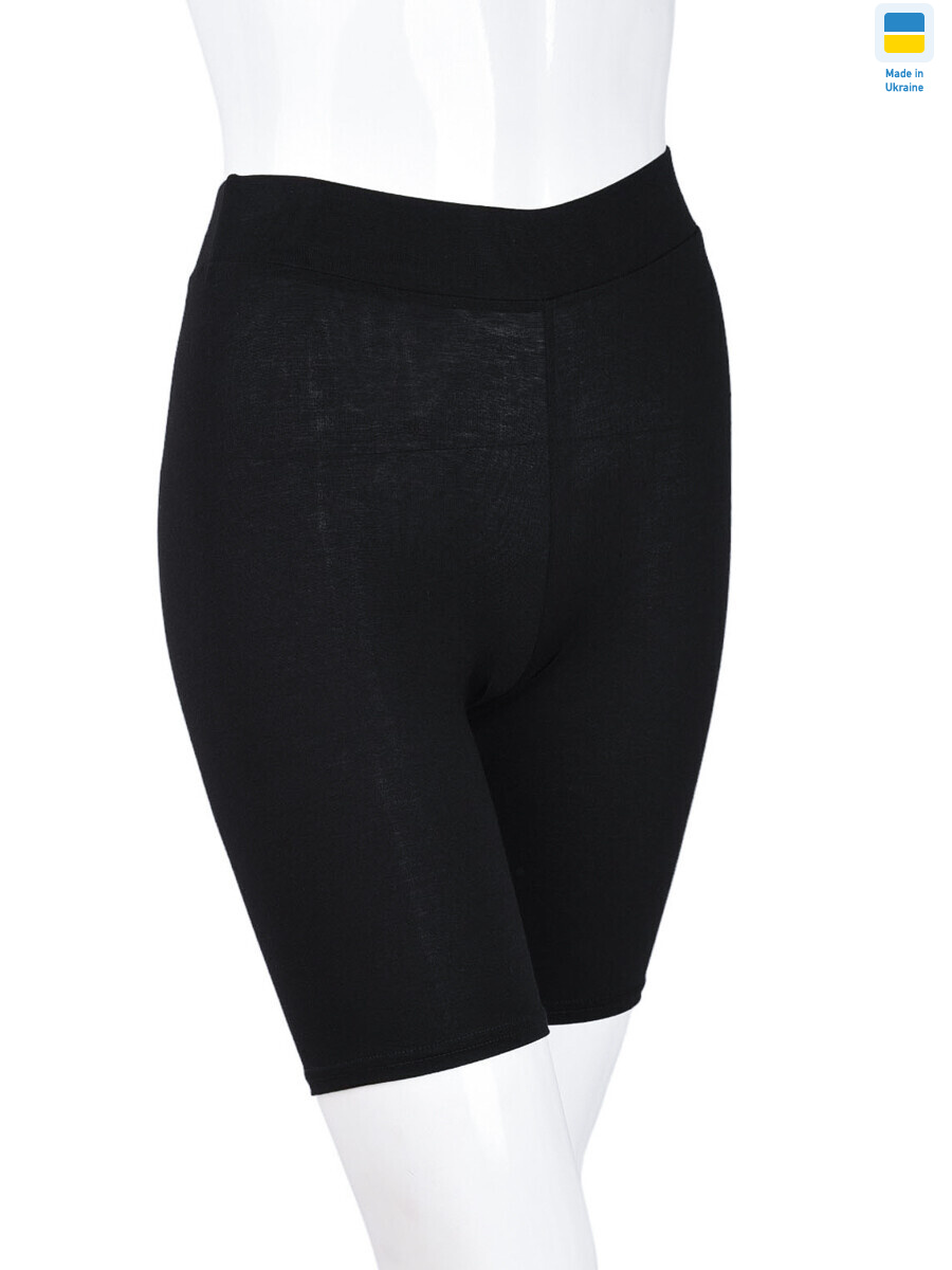 428 black, 4 (XS-L), <strong>216</strong>, літо