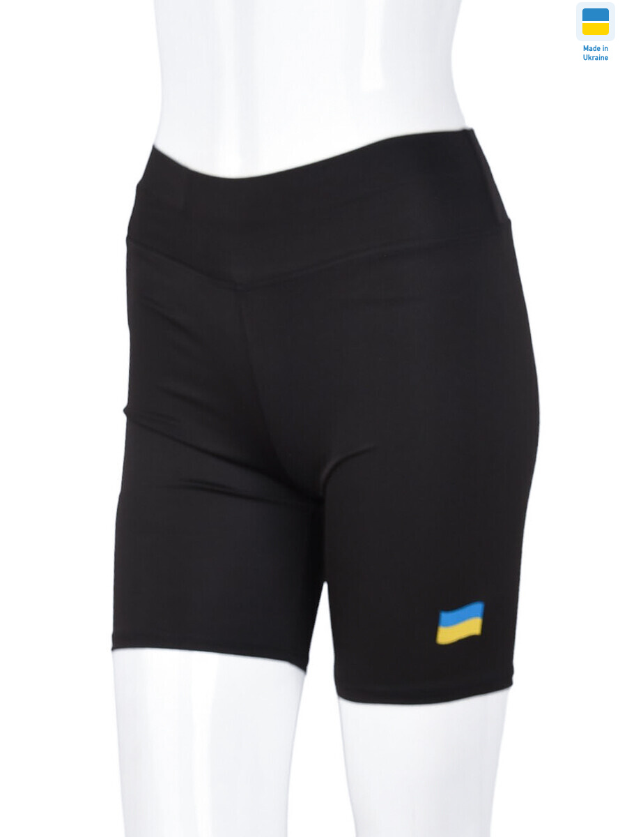 006-1 black, 4 (S-XL), <strong>189</strong>, літо