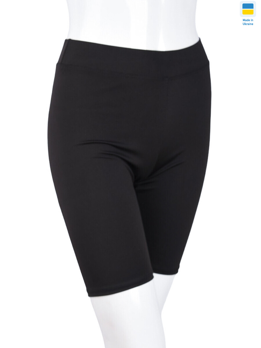 51 black, 4 (S-XL), <strong>179</strong>, літо