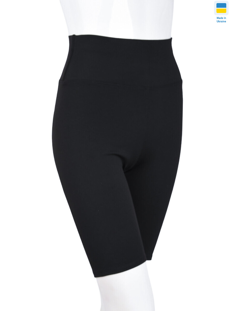 54 black, 4 (S-XL), <strong>184</strong>, літо