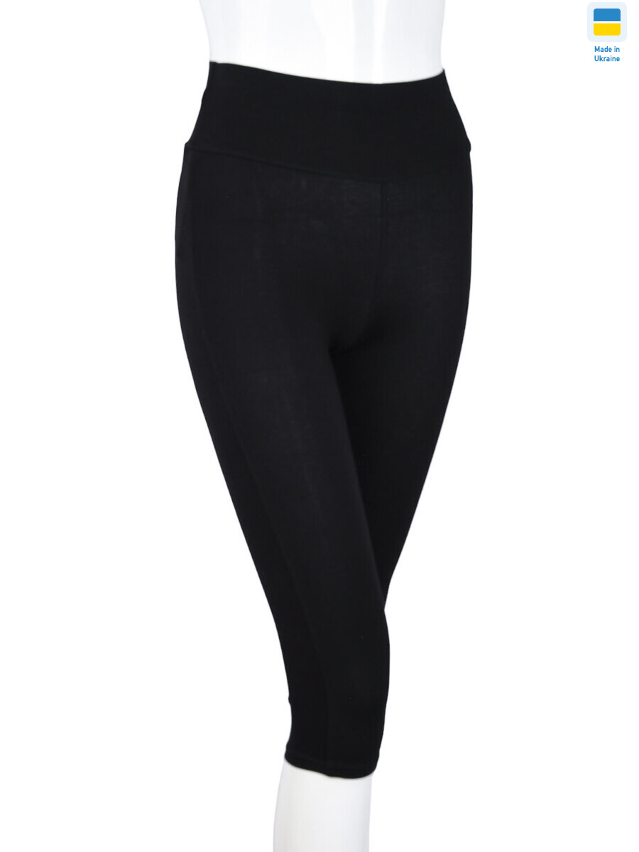 Л401 black, 4 (S-XL), <strong>237</strong>, літо