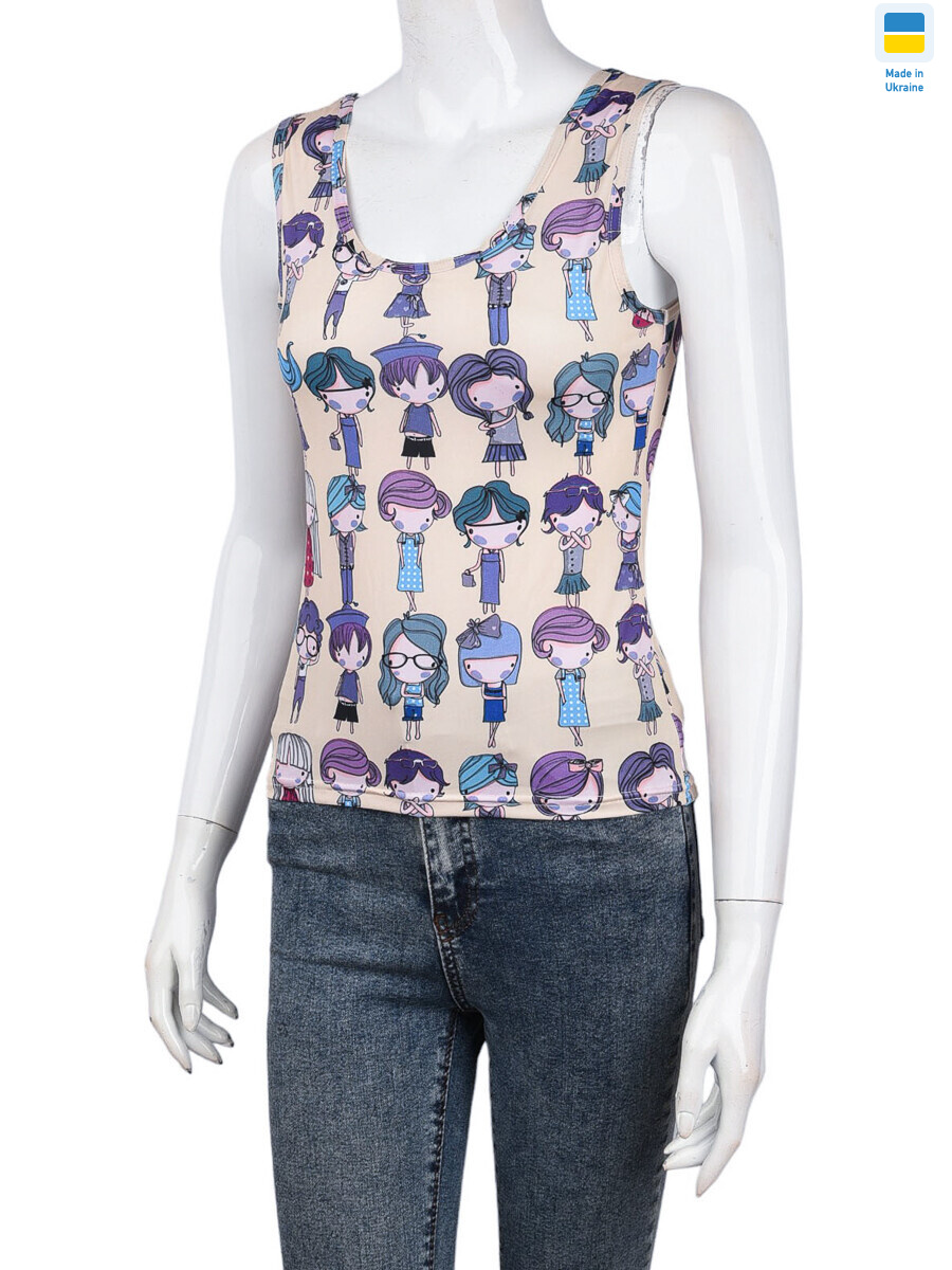 NMA4005-1 yellow, 3 (S-L), <strong>105</strong>, літо