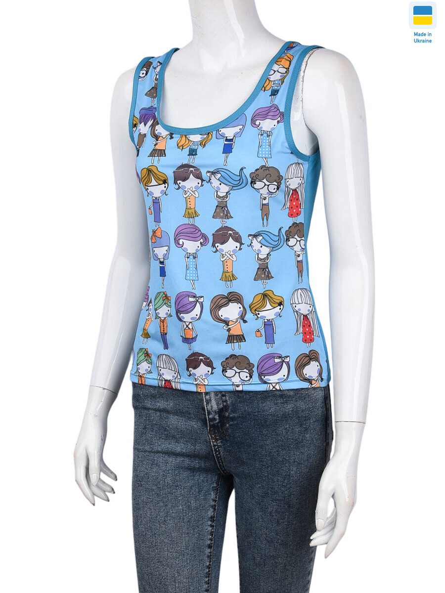 NMA4005-1 blue, 3 (S-L), <strong>105</strong>, літо