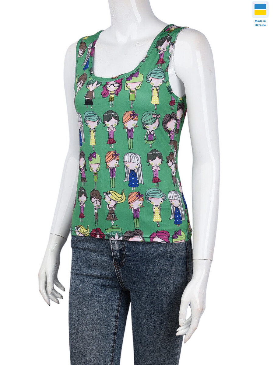 NMA4005-1 green, 3 (S-L), <strong>105</strong>, літо