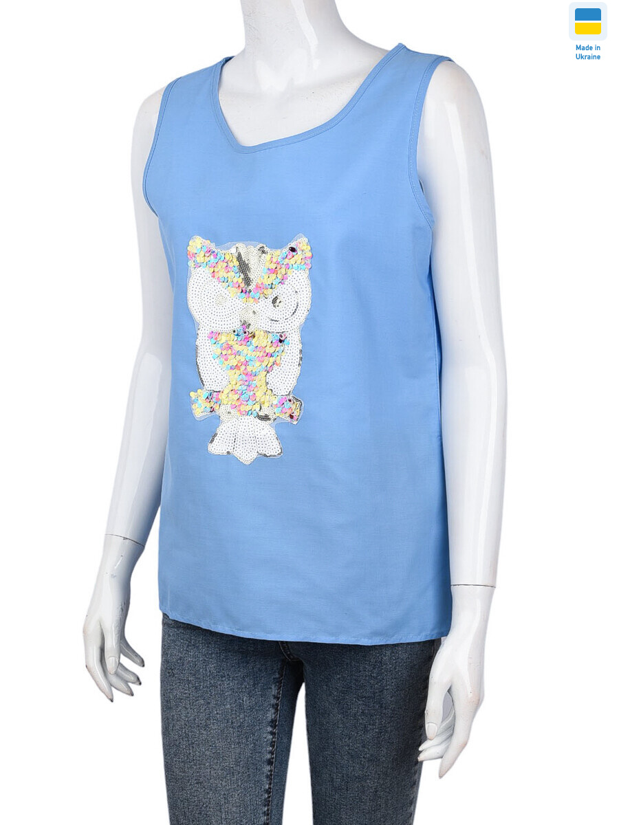 204 l.blue, 3 (46-50), <strong>95</strong>, літо