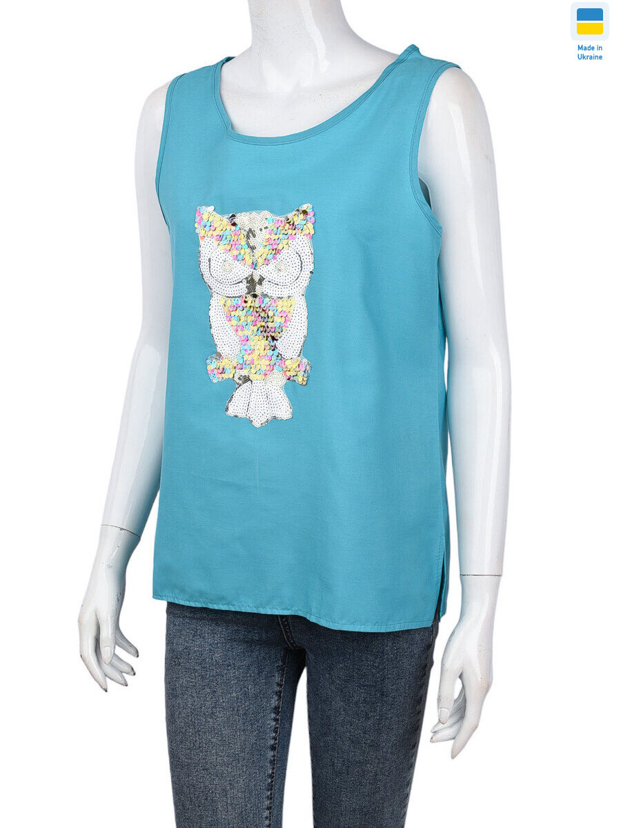 204 blue, 3 (46-50), <strong>95</strong>, літо