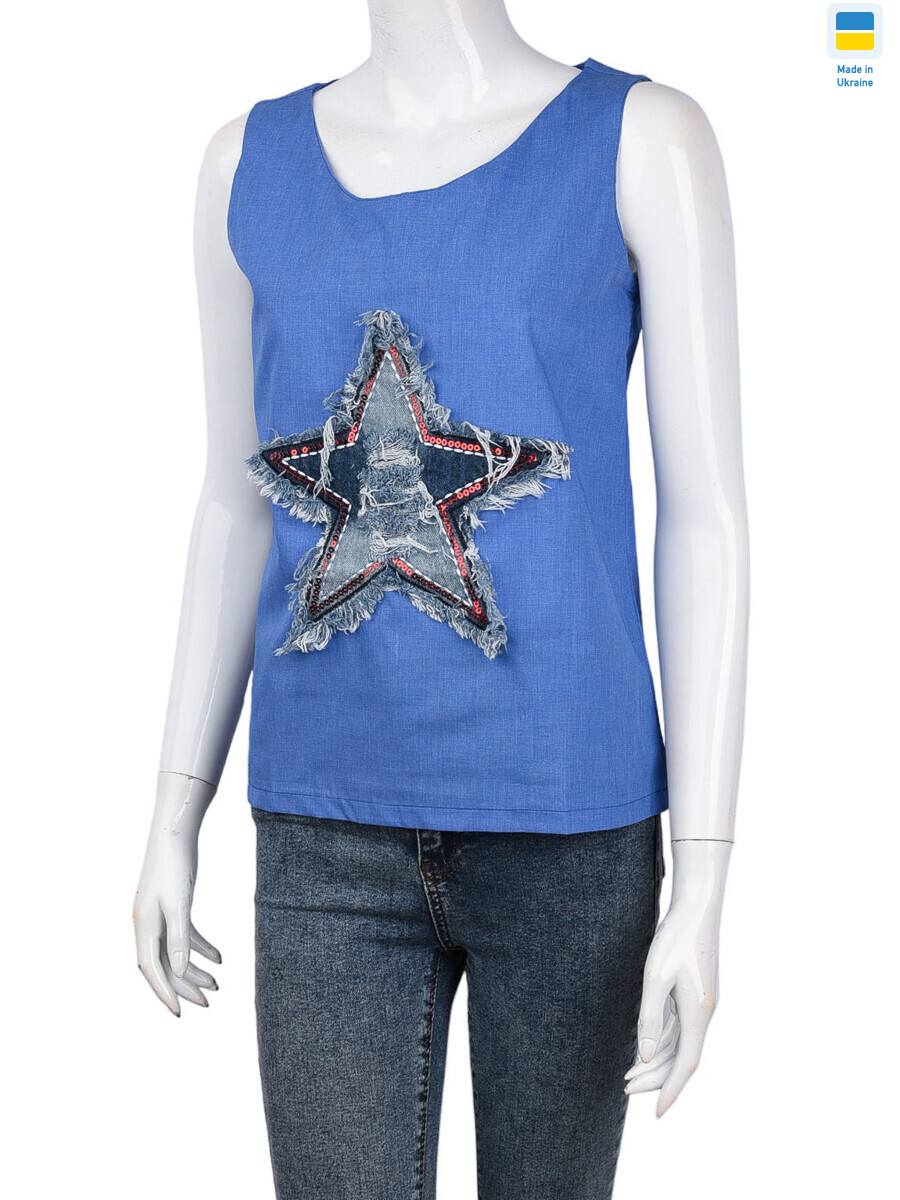 102 blue, 3 (S-L), <strong>90</strong>, літо