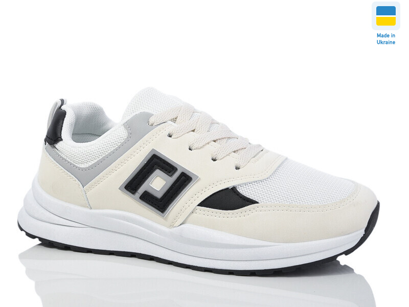 10301-2, 8 (36-41), <strong>290</strong>, демісезон