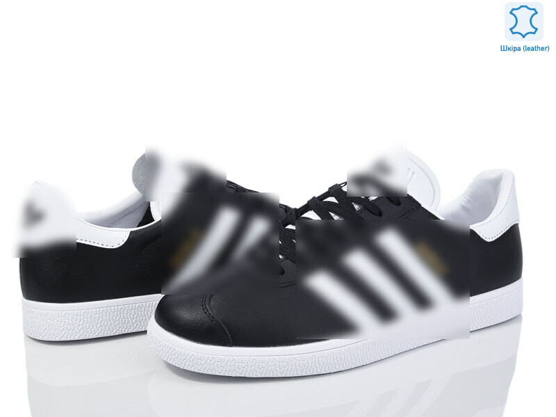 A7676-5, 8 (41-45), <strong>30</strong>, демісезон