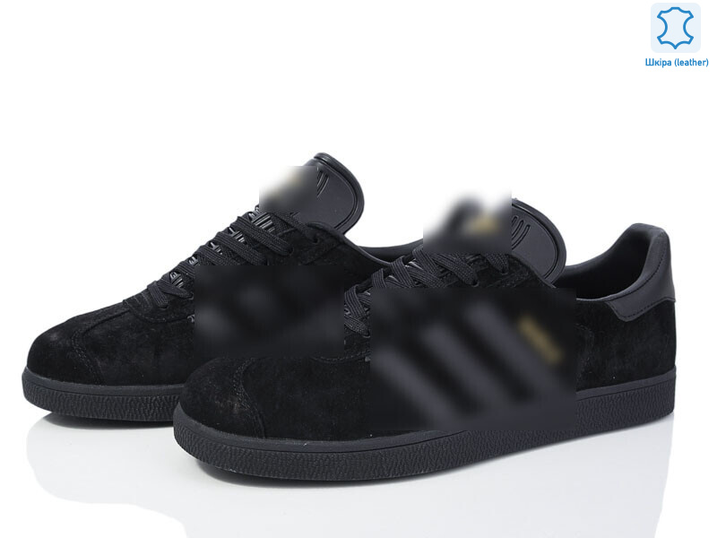 A7676-7, 8 (41-45), <strong>30</strong>, демісезон