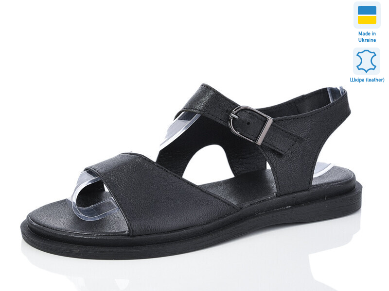 60 ч.к., 6 (37-41), <strong>480</strong>, літо