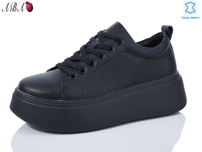 1ABA6-1, 8 (36-41), <strong>790</strong>, літо