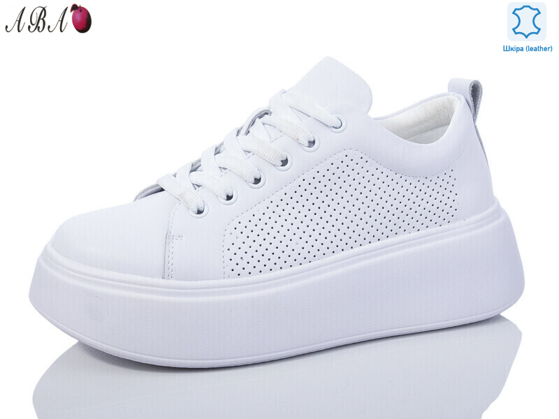 1ABA6-3, 8 (36-41), <strong>850</strong>, літо