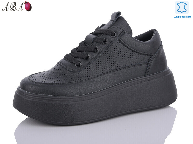 1ABA7-1, 8 (36-41), <strong>790</strong>, літо