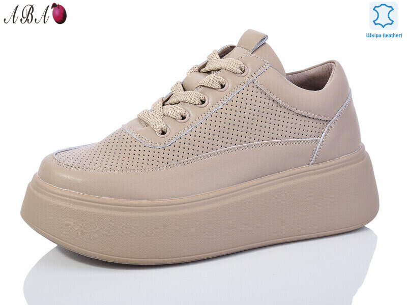 1ABA7-2, 8 (36-41), <strong>790</strong>, літо