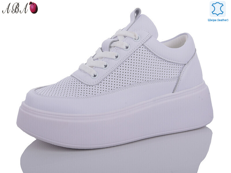 1ABA7-3, 8 (36-41), <strong>790</strong>, літо