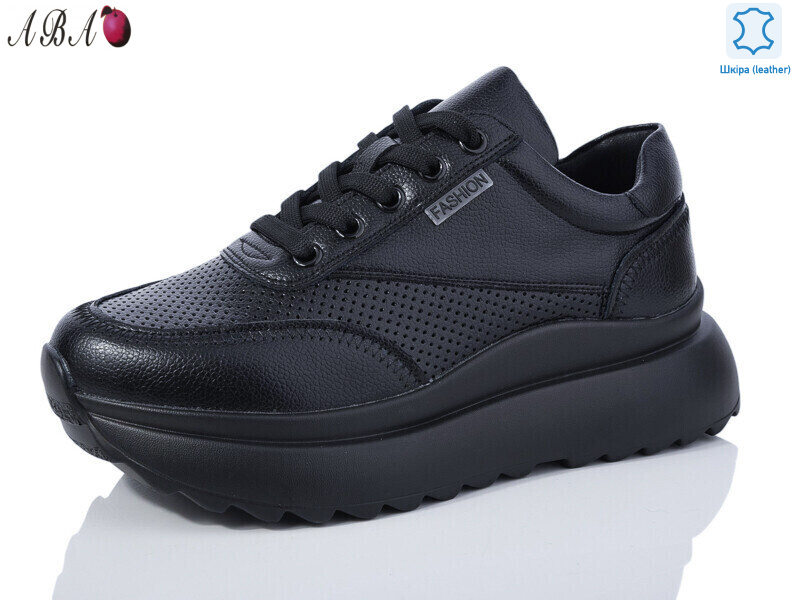 2ABA20-1, 8 (36-41), <strong>790</strong>, літо