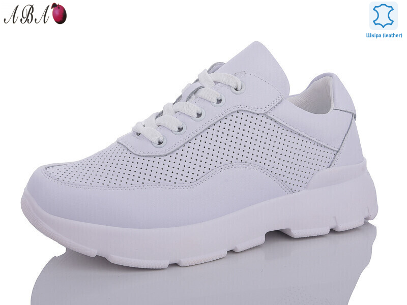 5ABA7-3, 8 (36-41), <strong>790</strong>, літо