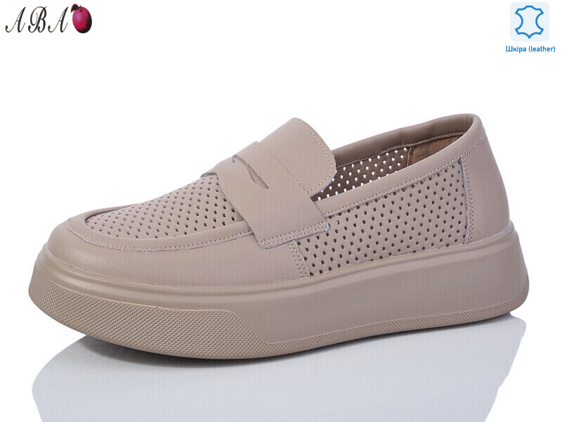 8ABA2-2, 8 (36-41), <strong>790</strong>, літо