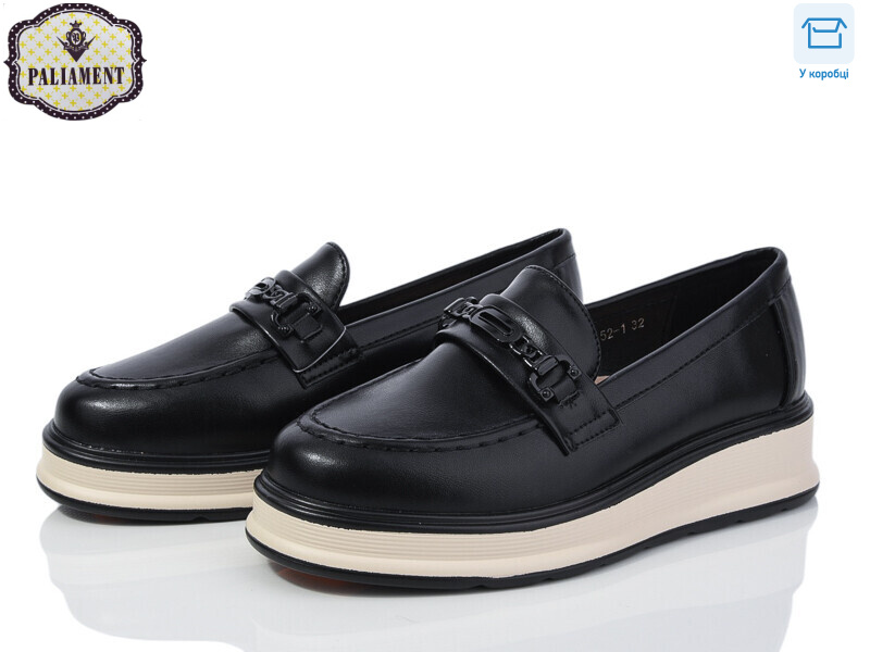 W52-1, 8 (32-37), <strong>495</strong>, демісезон