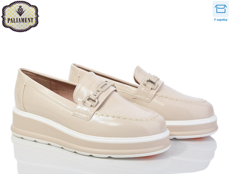 W52-5, 8 (32-37), <strong>495</strong>, демісезон