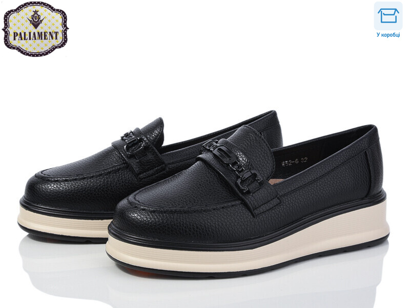 W52-6, 8 (32-37), <strong>495</strong>, демісезон