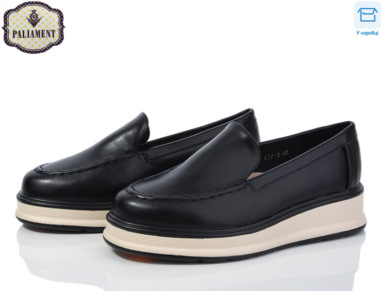 W37-3, 8 (32-37), <strong>495</strong>, демісезон