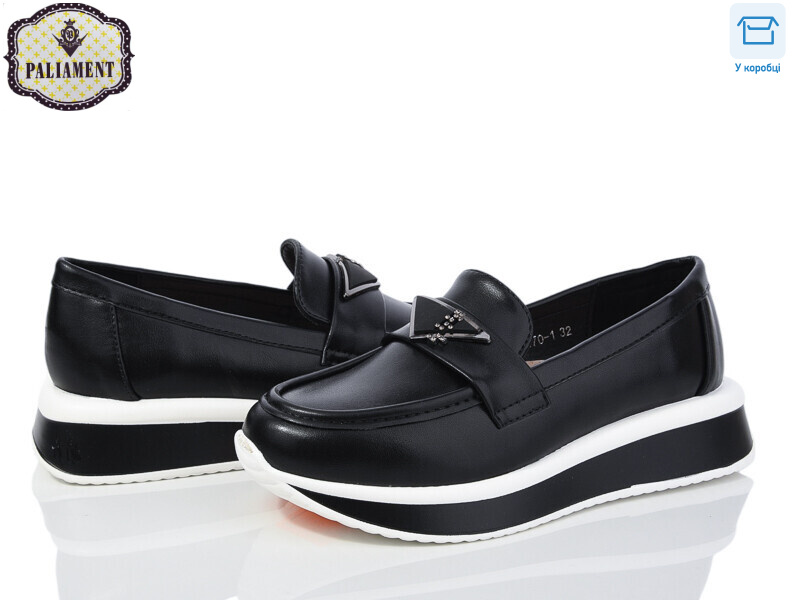 W70-1, 8 (32-37), <strong>495</strong>, демісезон