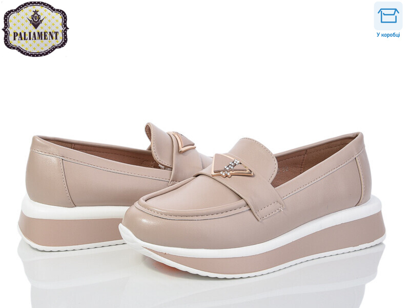 W70-2, 8 (32-37), <strong>495</strong>, демісезон