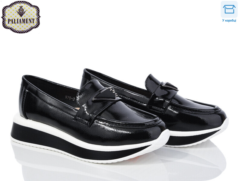 W70-3, 8 (32-37), <strong>495</strong>, демісезон