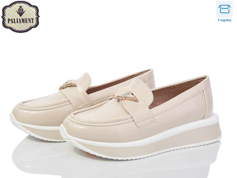 W70-5, 8 (32-37), <strong>495</strong>, демісезон