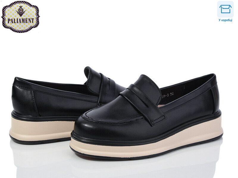 W39-3, 8 (32-37), <strong>495</strong>, демісезон