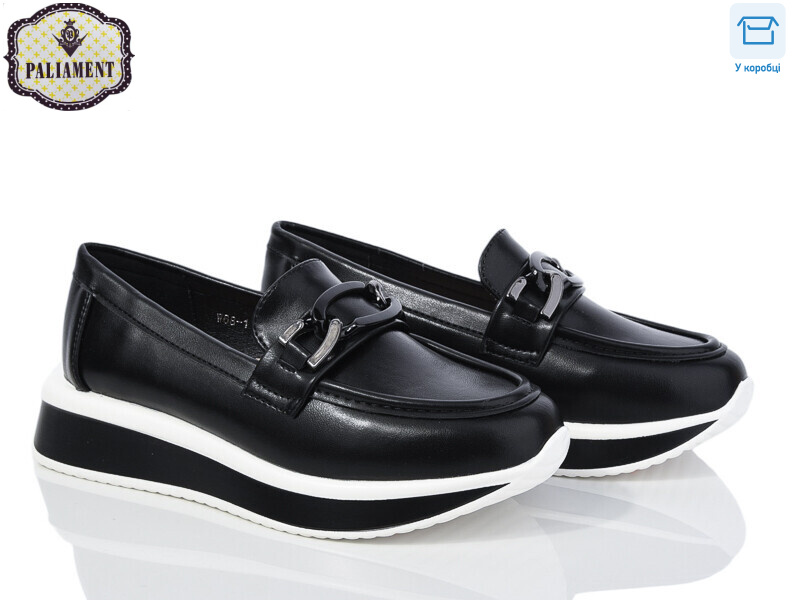 W68-1, 8 (32-37), <strong>495</strong>, демісезон