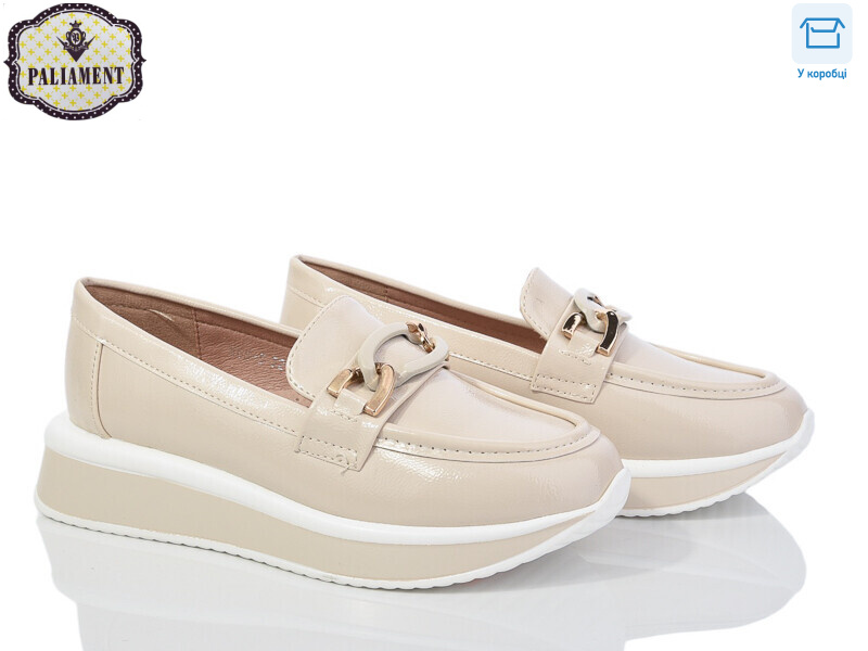 W68-5, 8 (32-37), <strong>495</strong>, демісезон