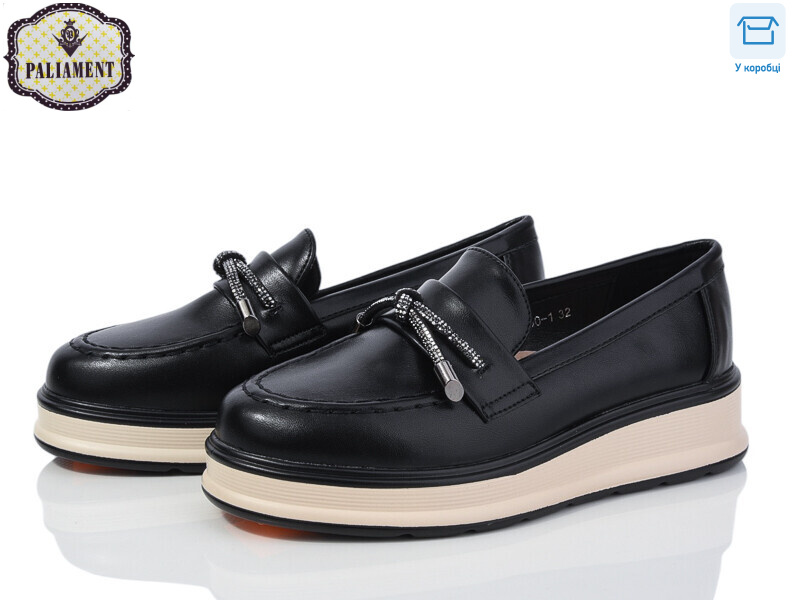 W50-1, 8 (32-37), <strong>495</strong>, демісезон