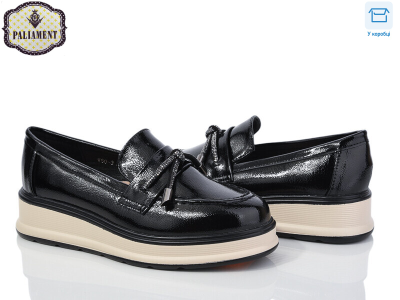 W50-3, 8 (32-37), <strong>495</strong>, демісезон