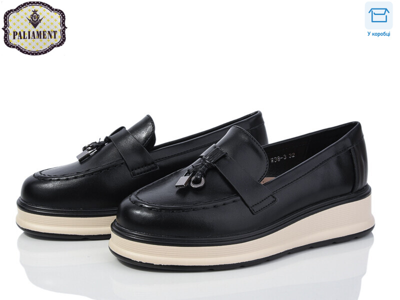 W38-3, 8 (32-37), <strong>495</strong>, демісезон