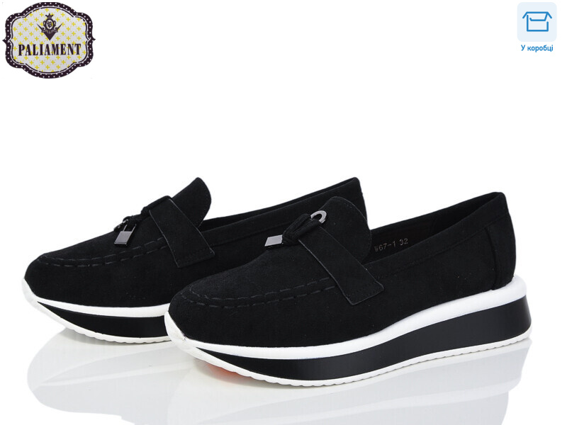 W67-1, 8 (32-37), <strong>495</strong>, демісезон