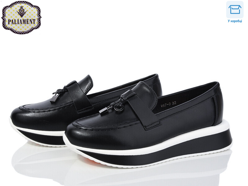 W67-3, 8 (32-37), <strong>495</strong>, демісезон