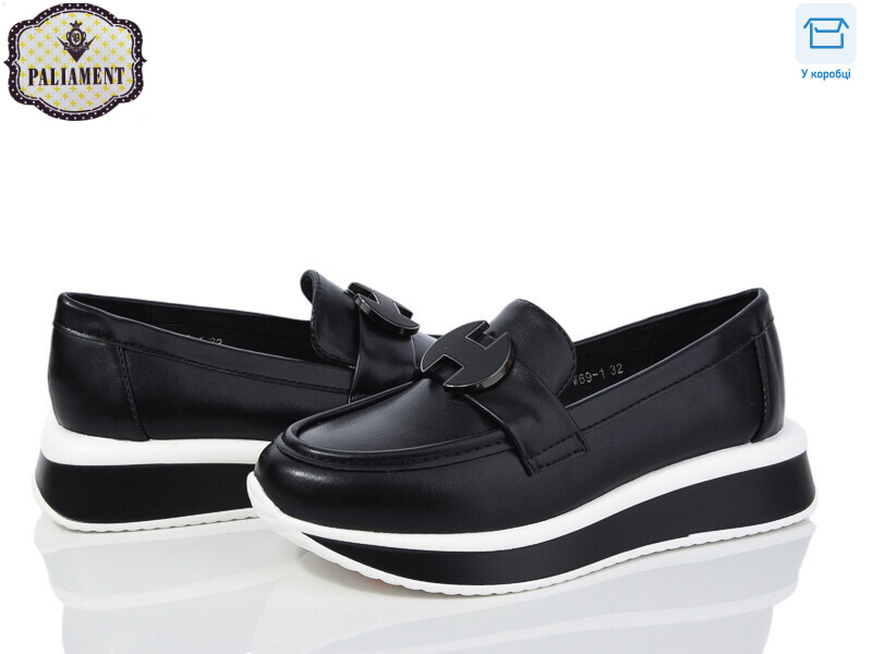 W69-1, 8 (32-37), <strong>495</strong>, демісезон