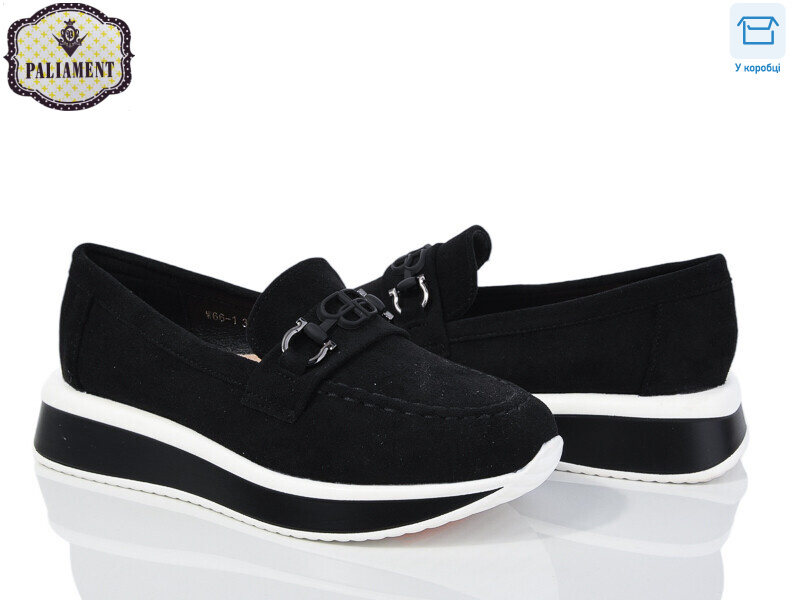 W66-1, 8 (32-37), <strong>495</strong>, демісезон