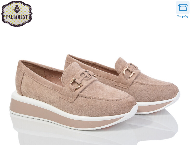 W66-2, 8 (32-37), <strong>495</strong>, демісезон