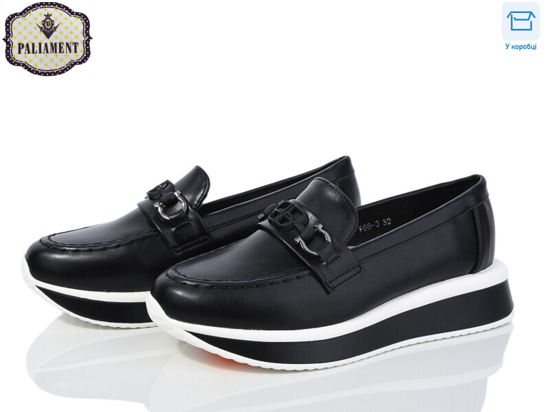 W66-3, 8 (32-37), <strong>495</strong>, демісезон