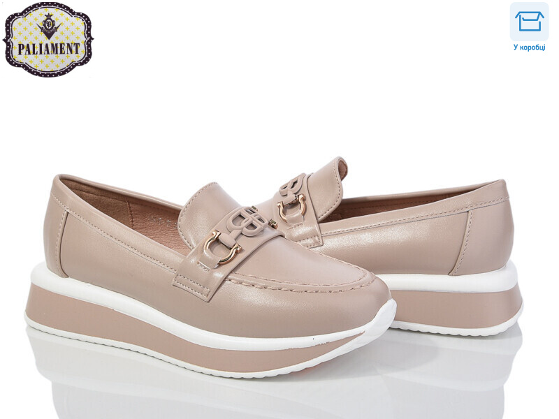 W66-5, 8 (32-37), <strong>495</strong>, демісезон