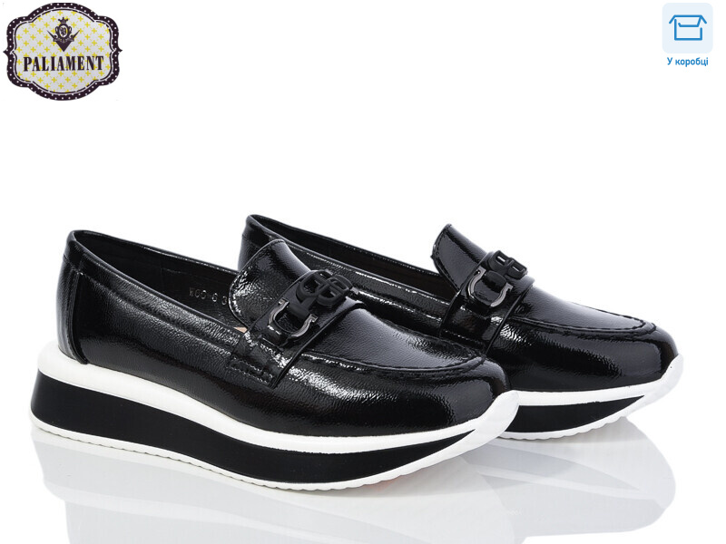 W66-6, 8 (32-37), <strong>495</strong>, демісезон