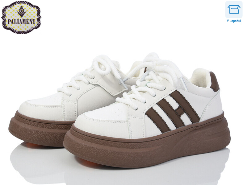 281-2, 8 (33-38), <strong>550</strong>, демісезон