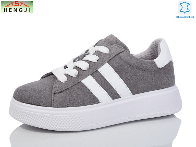 87-2, 8 (36-41), <strong>870</strong>, демісезон