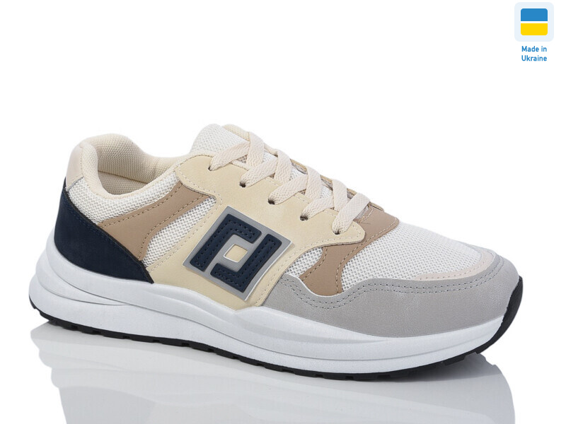 10304-2, 8 (36-41), <strong>290</strong>, демісезон