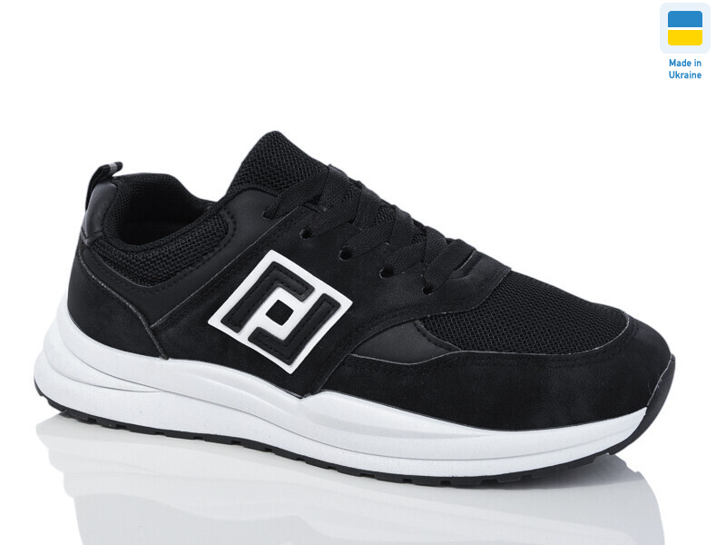 10302-3, 8 (36-41), <strong>290</strong>, демісезон